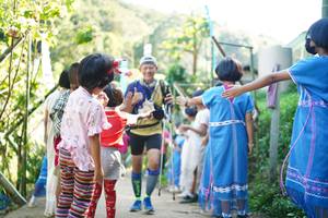 BIB: 
                            <button type="button" onclick="openModal(19035565)" class="btn btn-primary btn-sm float-right btn-popup" data-toggle="modal" data-target=".modal-high-quality">
                        <i class="fas fa-shopping-cart"></i> Add to Cart
                    </button>
                                            <button type="button" onclick="isThisMe(19035565, true)" class="btn btn-success btn-sm float-right btn-popup btn-isme hidden" data-toggle="tooltip" data-placement="bottom" title="นี่คือรูปของคุณใช่ไหม คลิกที่นี่เพื่อเอาเข้าอัลบั้ม">
                        <i class="fas fa-plus"></i> Add to album
                    </button>
                    <button type="button" onclick="isThisMe(19035565, false)" class="btn btn-warning btn-sm float-right btn-popup btn-isnotme hidden">
                        <i class="fas fa-ban"></i> Remove from album
                    </button>